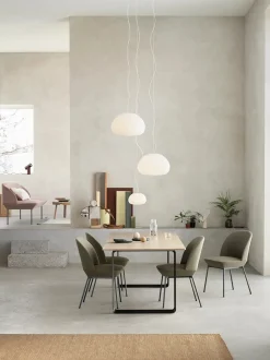 Fluid Pendel, small fra<Muuto Online