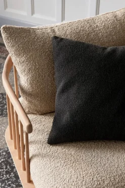 Fly Lounge Stol SC1 fra<&Tradition New