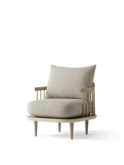 Fly Lounge Stol SC10 fra<&Tradition Online