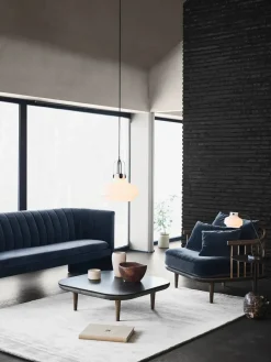 Fly Lounge Stol SC10 fra<&Tradition Online