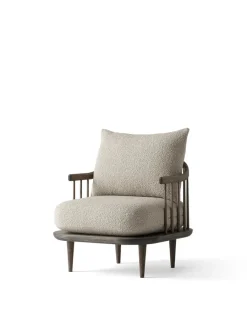 Fly Lounge Stol SC10 fra<&Tradition Online