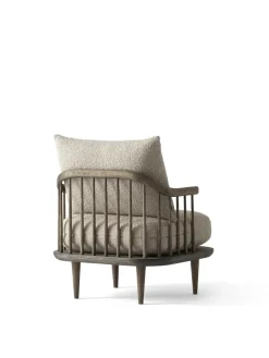 Fly Lounge Stol SC10 fra<&Tradition Online