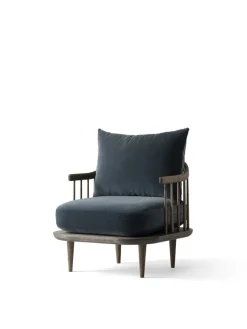 Fly Lounge Stol SC10 fra<&Tradition Online