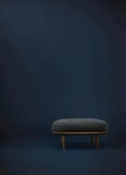 Fly Skammel SC9 fra<&Tradition Hot