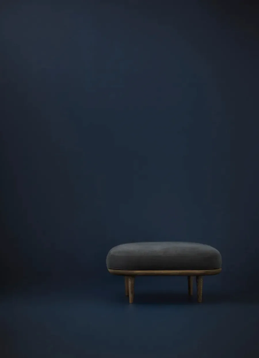 Fly Skammel SC9 fra<&Tradition Hot