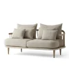 Fly Sofa SC2 fra<&Tradition Online