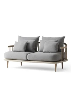 Fly Sofa SC2 fra<&Tradition Online