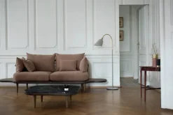 Fly sofabord D:80 fra<&Tradition Online