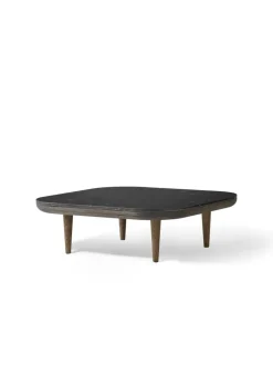 Fly sofabord D:80 fra<&Tradition Online