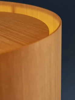 FM1954 Pendel, veneer Ø28 fra<Frandsen Online