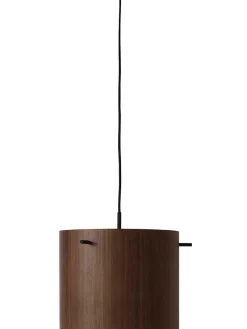 FM1954 Pendel, veneer Ø28 fra<Frandsen Online