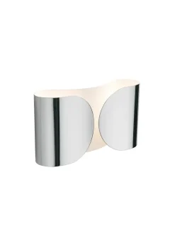 Foglio Væglampe fra<Flos Sale