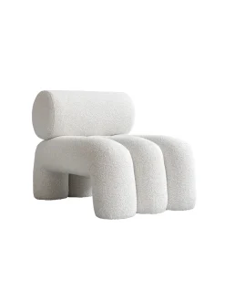 Foku Chair fra<101 Copenhagen New