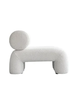 Foku Chair fra<101 Copenhagen New