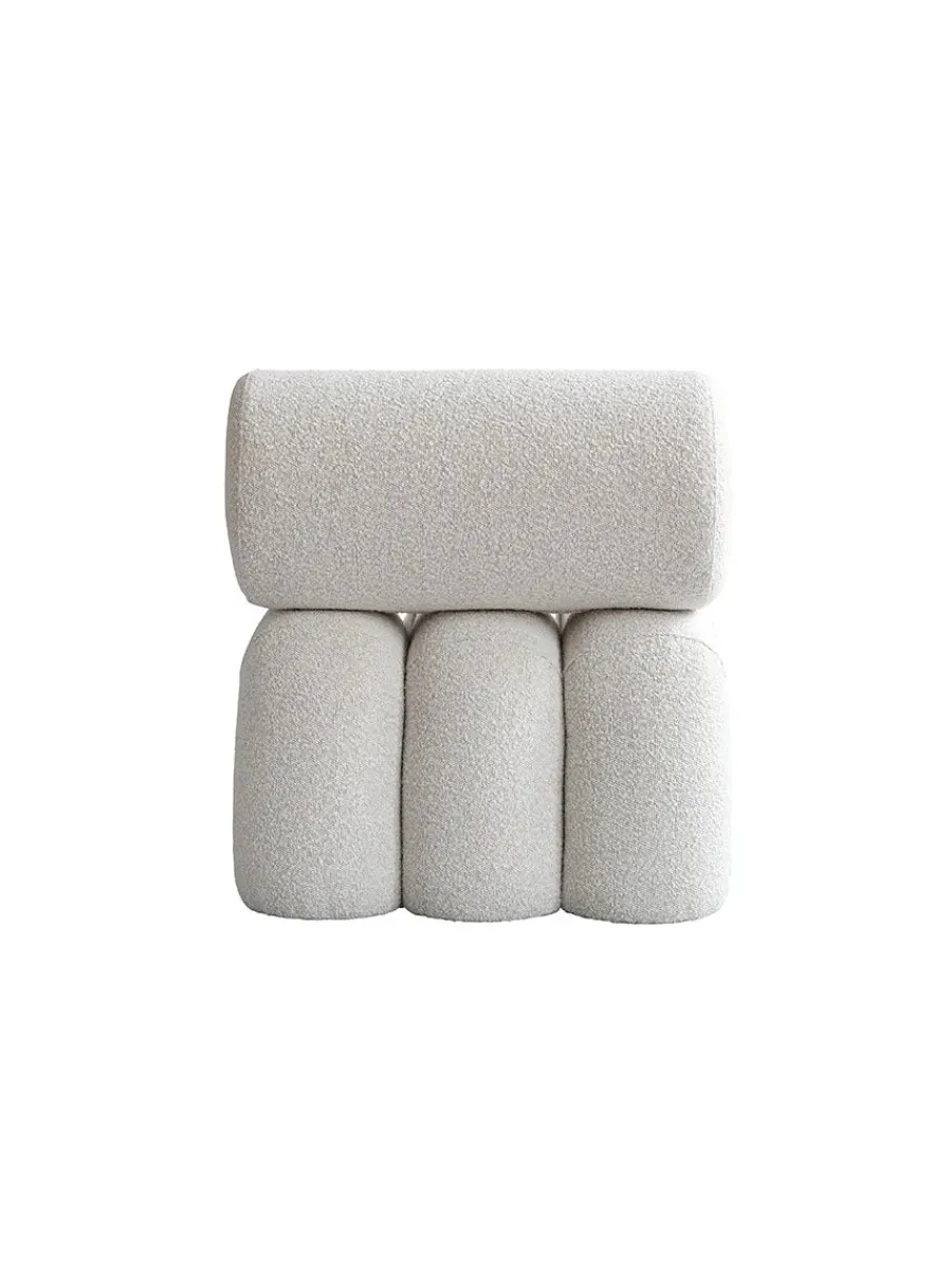 Foku Chair fra<101 Copenhagen New