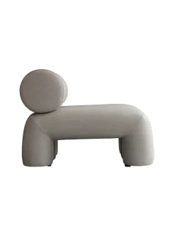 Foku Chair fra<101 Copenhagen New