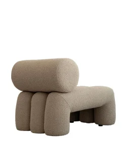 Foku Chair fra<101 Copenhagen New