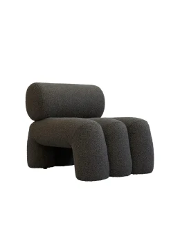 Foku Chair fra<101 Copenhagen New