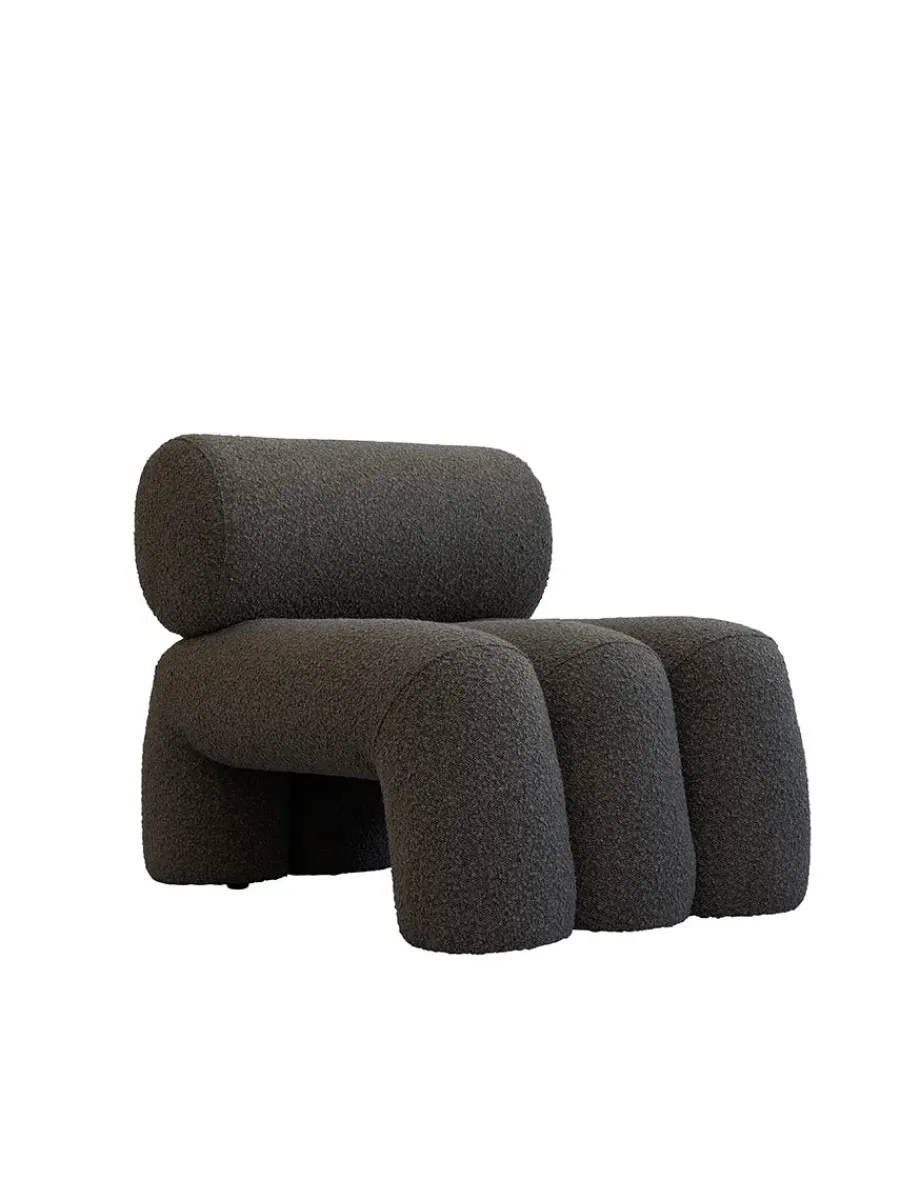 Foku Chair fra<101 Copenhagen New