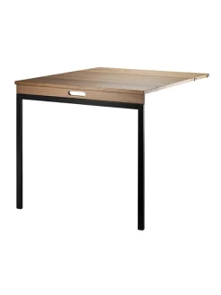 Foldebord fra String<String Furniture Outlet