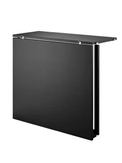 Foldebord fra String<String Furniture Outlet