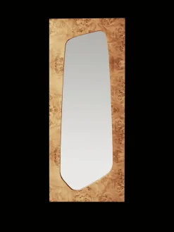 Folia Spejl fra<Ferm Living New