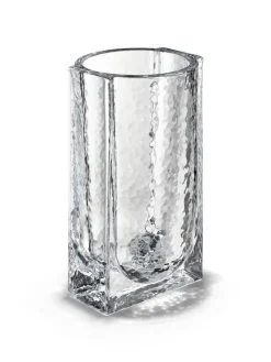 Forma Vase fra<Holmegaard