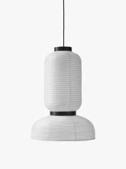 Formakami pendel fra<&Tradition Clearance