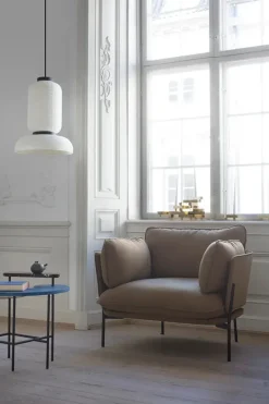 Formakami pendel fra<&Tradition Clearance