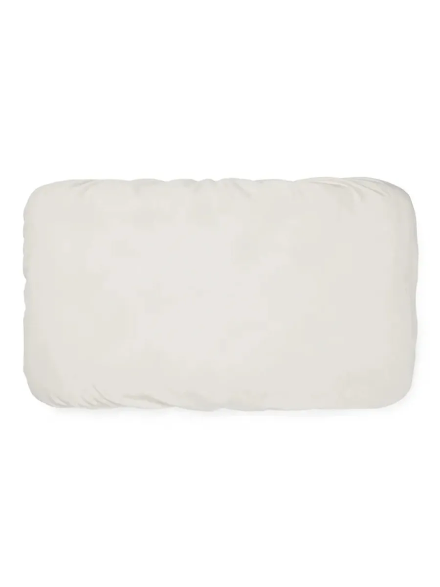 Formsyet lagen til Vugge fra<Moonboon Outlet