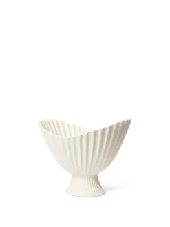 Fountain Bowl, large fra<Ferm Living Clearance