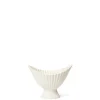 Fountain Bowl, small fra<Ferm Living Online
