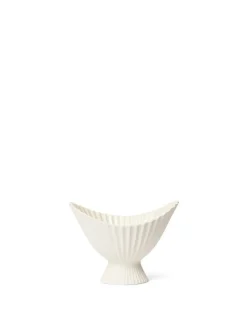 Fountain Bowl, small fra<Ferm Living Online