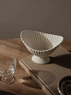 Fountain Bowl, small fra<Ferm Living Online