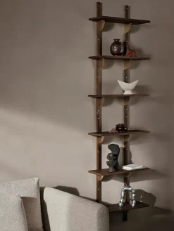 Fountain Bowl, small fra<Ferm Living Online