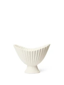 Fountain Bowl, small fra<Ferm Living Online