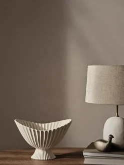 Fountain Bowl, small fra<Ferm Living Online