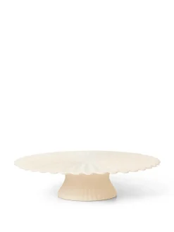 Fountain Cake Stand fra<Ferm Living New