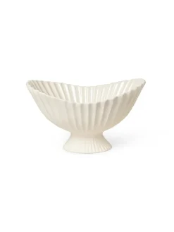 Fountain Centrepiece fra<Ferm Living New