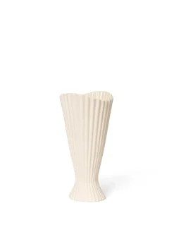 Fountain Vase 20 fra<Ferm Living