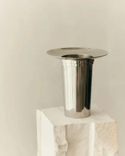 Fountain Vase 01 fra<Louise Roe Online