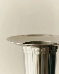 Fountain Vase 01 fra<Louise Roe Online