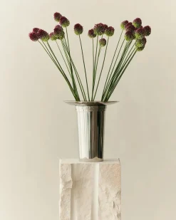 Fountain Vase 01 fra<Louise Roe Online