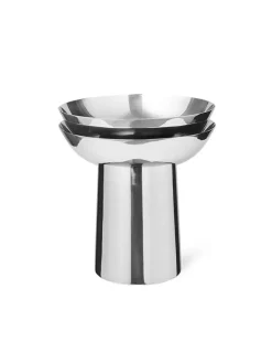 Fountain Vase 02 fra<Louise Roe Discount