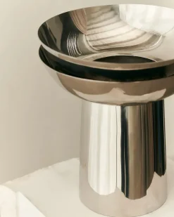 Fountain Vase 02 fra<Louise Roe Discount