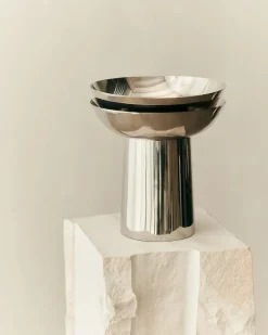 Fountain Vase 02 fra<Louise Roe Discount