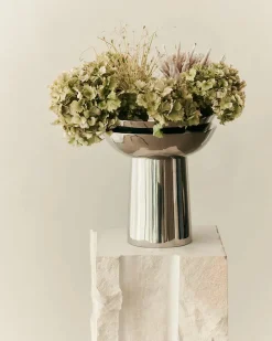 Fountain Vase 02 fra<Louise Roe Discount