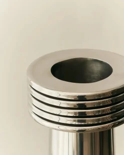 Fountain Vase 03 fra<Louise Roe New