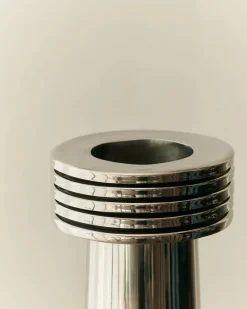 Fountain Vase 03 fra<Louise Roe New