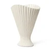 Fountain Vase fra<Ferm Living Hot